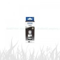 Tusz Epson do Epson EcoTank M1140 | Nr.110 | 6tys.  (C13T03P14A) Black